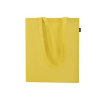 Bolsa Frilend