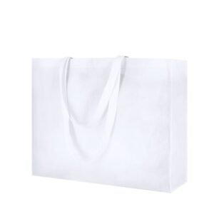 Bolsa Karean