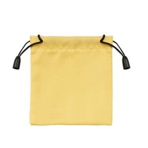 Bolsa Kiping