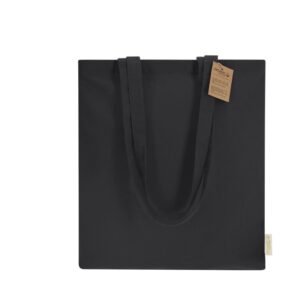 Bolsa Klimbou
