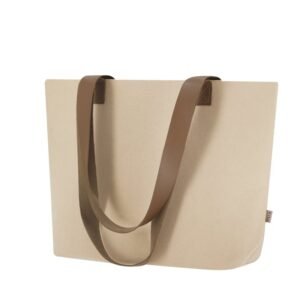 Bolsa Kompul