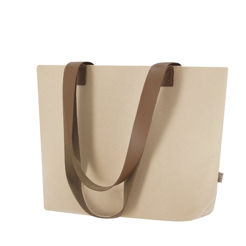Bolsa Kompul