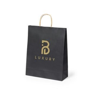 Bolsa Linel