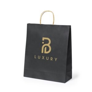 Bolsa Mepus