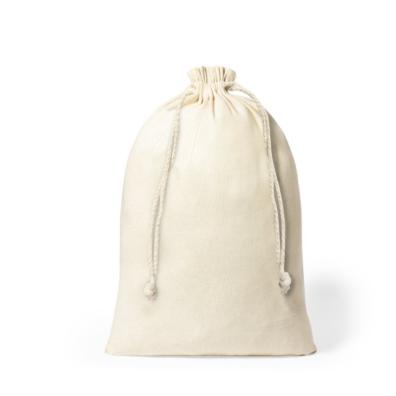 Bolsa Miley