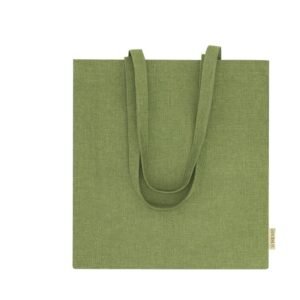 Bolsa Misix