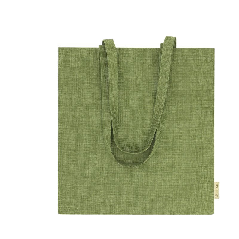 Bolsa Misix
