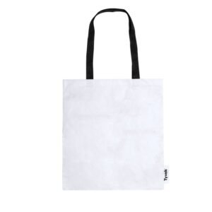 Bolsa Naisa