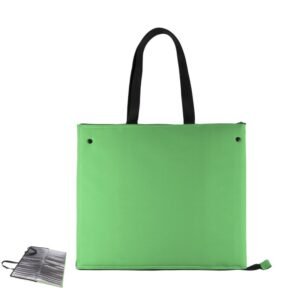 Bolsa Nevera Klab