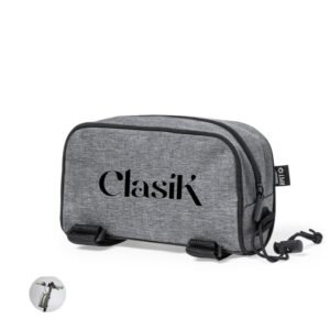 Bolsa Patín Fewil