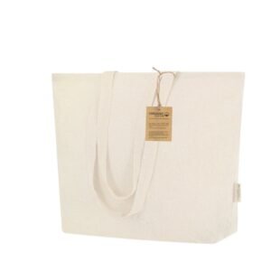 Bolsa Periad