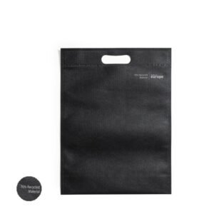 Bolsa Planet
