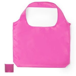 Bolsa Plegable Karent