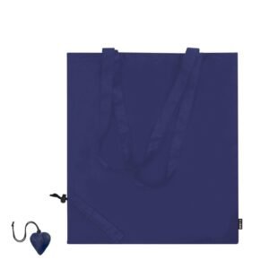 Bolsa Plegable Lulu
