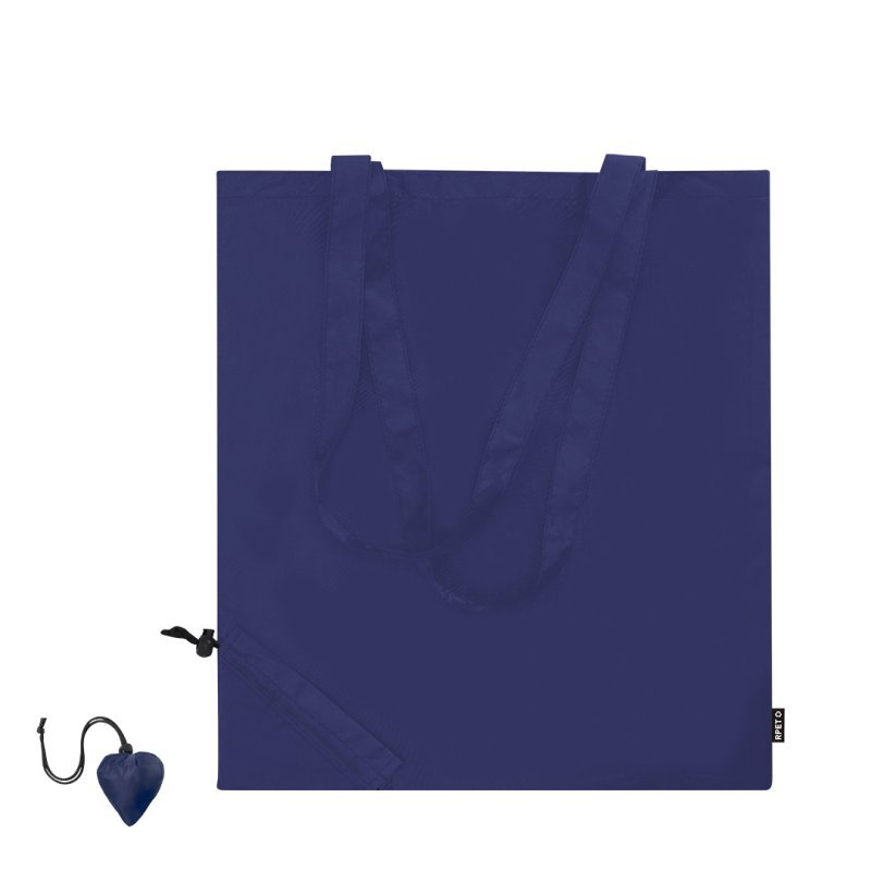 Bolsa Plegable Lulu