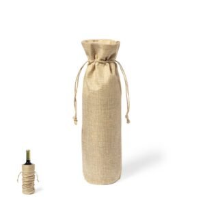 Bolsa Plesnik