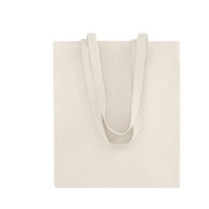 Bolsa Ponkal