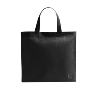 Bolsa Raduin