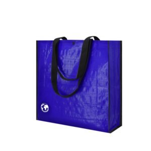 Bolsa Recycle