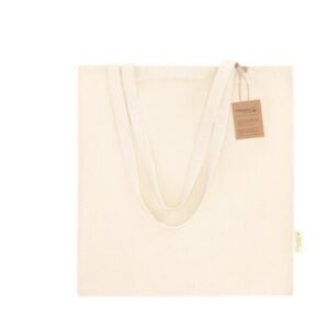 Bolsa Rumel