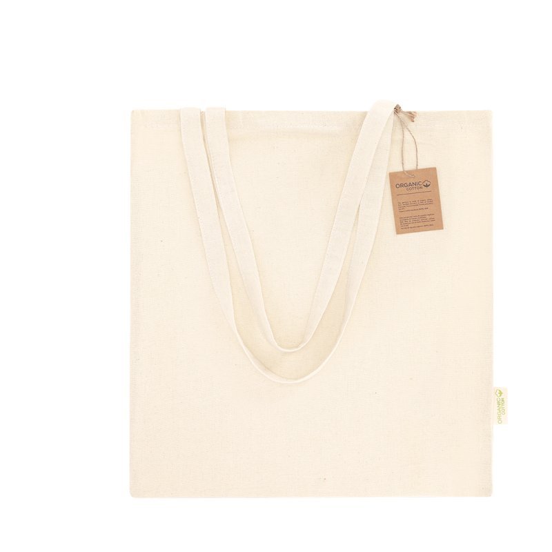 Bolsa Rumel