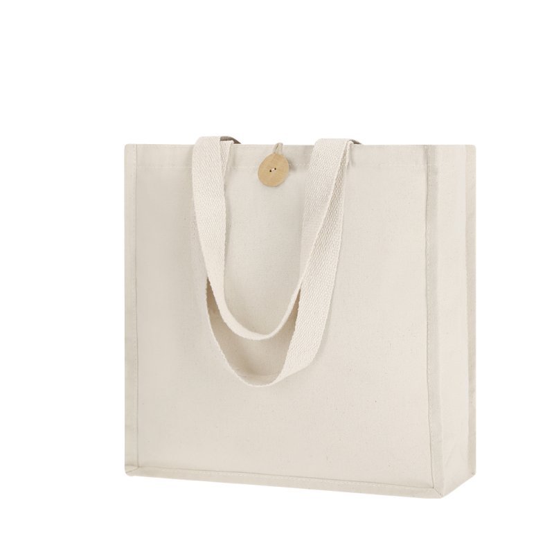 Bolsa Sembak