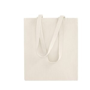 Bolsa Siltex