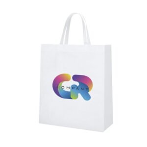 Bolsa Sublimación Godon