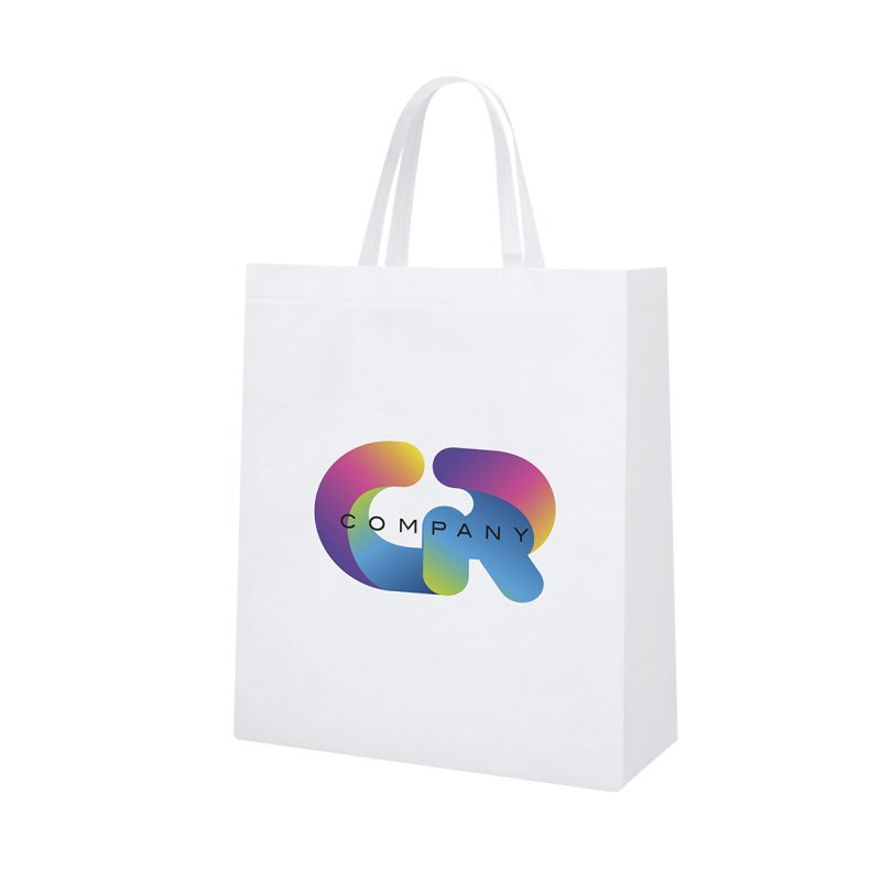 Bolsa Sublimación Godon