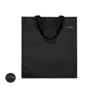 Bolsa Suntek