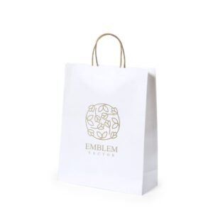 Bolsa Taurel