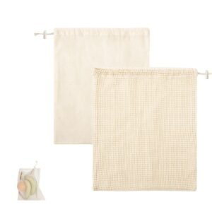 Bolsa Tolmen