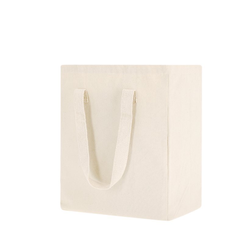 Bolsa Walvix XL