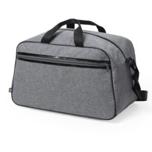 Bolso Holtrum