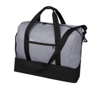 Bolso Kanit