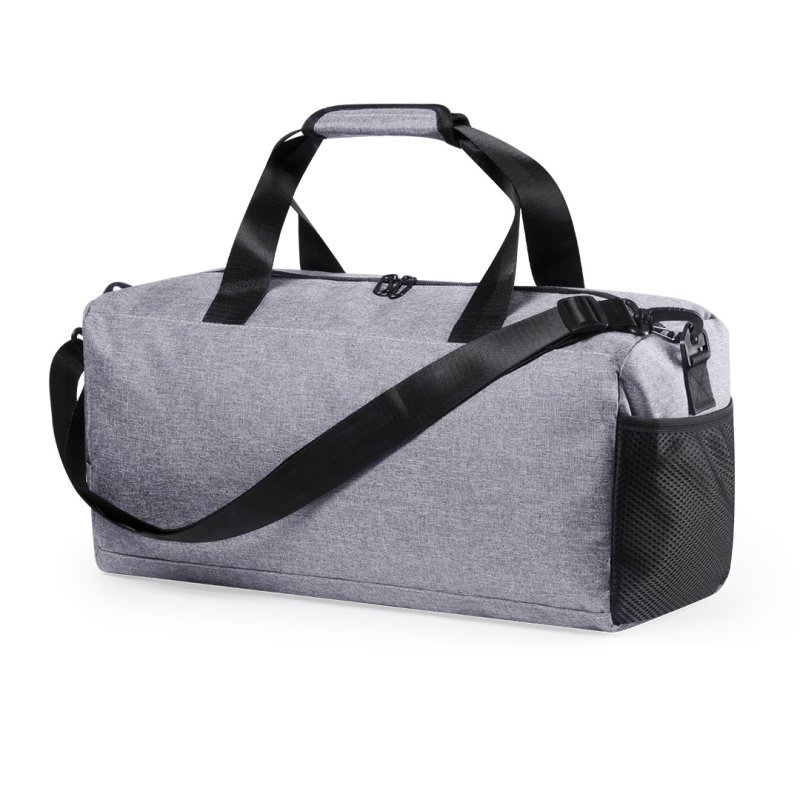 Bolso Lutux