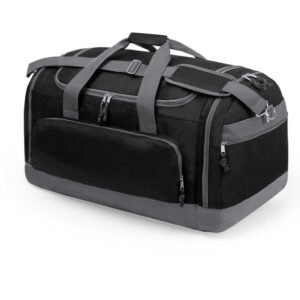 Bolso Melbor