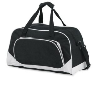 Bolso Novo