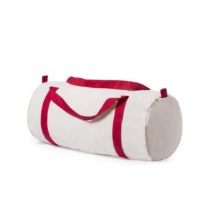 Bolso Simaro