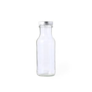 Botella Dinsak
