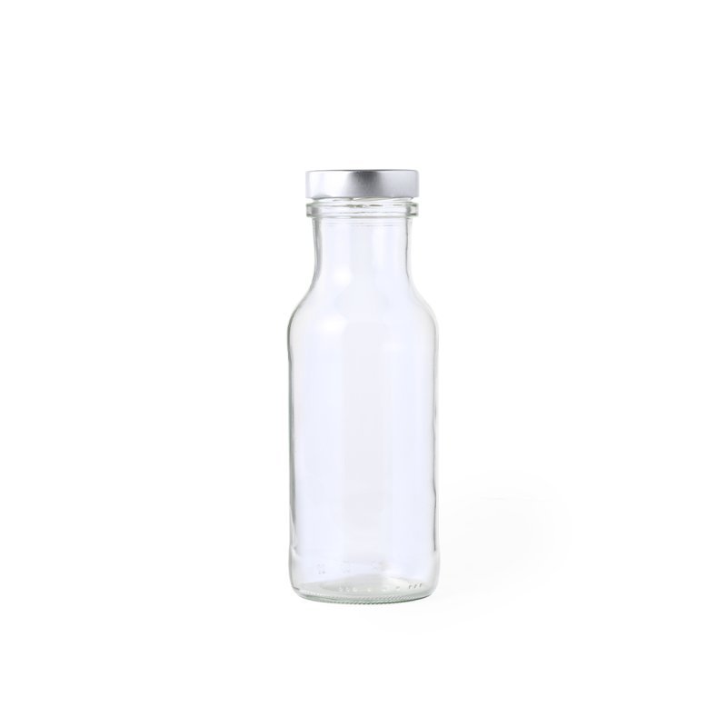Botella Dinsak