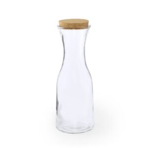 Botella Lonpel