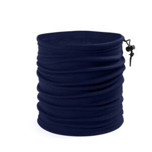 Braga Gorro Ponkar