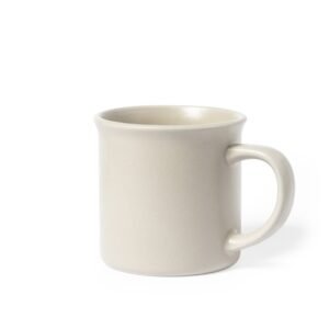 Byren Taza