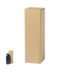Caja Presentación Badesy