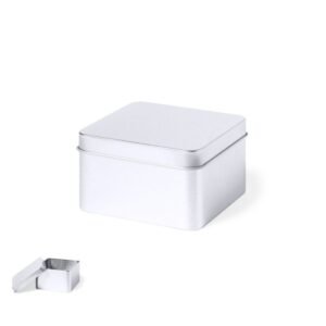 Caja Presentación Topak