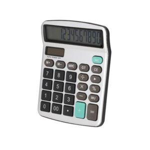 Calculadora Tueris