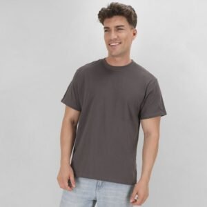 Camiseta Adulto Color "keya" MC180