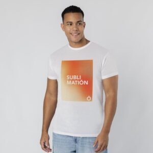 Camiseta Adulto Krusly