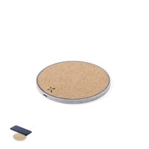 Cargador Livor